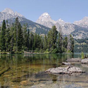 Meet your Posher, Kara